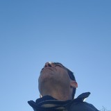 Mendanhalwi from Estoril | Man | 53 years old | Aquarius