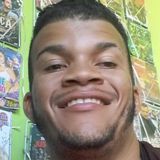 Rodrigo from Tabira | Man | 35 years old | Sagittarius