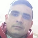 Vaveni71 from Chascomus | Man | 45 years old | Virgo