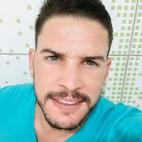 Antôniogk from Rubiataba | Man | 30 years old | Virgo