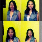 Lovely from Dumaguete | Woman | 33 years old | Libra