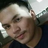 Vin from Lapu-Lapu City | Man | 30 years old | Capricorn