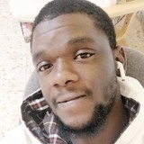 Harouna from Milano | Man | 31 years old | Capricorn