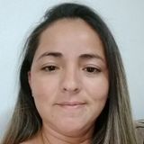 Janny from Angra dos Reis | Woman | 39 years old | Aquarius