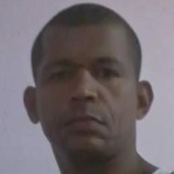 Gilmarbatistpz from Charqueada | Man | 45 years old | Scorpio