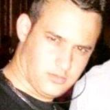 Jefferson from Sete Lagoas | Man | 36 years old | Aries