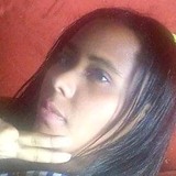 Leilianelion8G from Jaguarari | Woman | 26 years old | Sagittarius