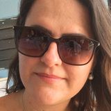 Gaby from Cacoal | Woman | 39 years old | Gemini