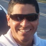 Barbillamarthm from San Miguel de Tucuman | Man | 46 years old | Aries