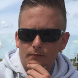 Joffa from Maarssen | Man | 38 years old | Aries
