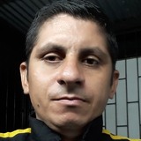 Franklinbeltzu from Granada | Man | 37 years old | Leo