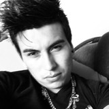 Andy from Santa Ana | Man | 28 years old | Libra