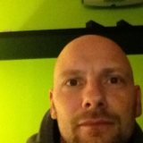 Basse from Holstebro | Man | 56 years old | Pisces