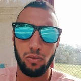 Alhousseindh8P from San Giovanni in Persiceto | Man | 37 years old | Leo