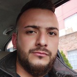 Luisshalamady7 from Pacho | Man | 31 years old | Scorpio