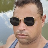 Andersonrimf1C from Altinopolis | Man | 40 years old | Gemini