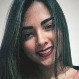 Larissa from Cuiaba | Woman | 30 years old | Cancer
