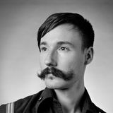 Denis from Minsk | Man | 52 years old | Gemini