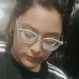 Aylén from Quilmes | Woman | 27 years old | Aquarius