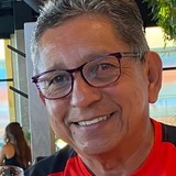 Hugochavezhsw from Manzanillo | Man | 65 years old | Leo