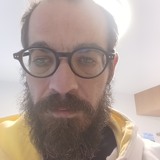 Vuillaumejea53 from Delemont | Man | 45 years old | Cancer