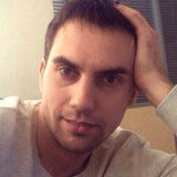 Alexandr from Fryazino | Man | 42 years old | Leo