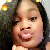 Nakiaa from Fort Lauderdale | Woman | 27 years old | Taurus