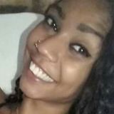 Pampam from Porto Alegre | Woman | 25 years old | Libra