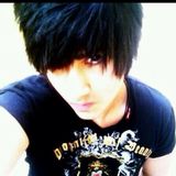 Zac from Salwa | Man | 33 years old | Gemini