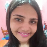 Grazy from Maracanau | Woman | 31 years old | Capricorn