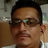 Eric from Mexico | Man | 45 years old | Gemini
