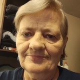 Red from Knoxville | Woman | 63 years old | Sagittarius