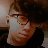 Andreadallat2T from Veneto | Man | 24 years old | Aquarius