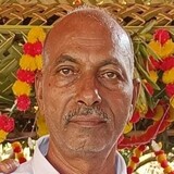 Aryamitradix3Q from Raichur | Man | 55 years old | Gemini