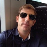 Luca from Vimercate | Man | 39 years old | Leo