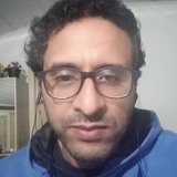 Azizdak7K from Penha | Man | 42 years old | Leo