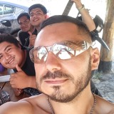 Eliseoasaye9V from San Pedro | Man | 35 years old | Sagittarius