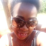 Zahra from Singapore | Woman | 42 years old | Capricorn