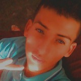 Dinho from Bom Conselho | Man | 27 years old | Capricorn