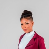 Beltrão from Estancia | Woman | 23 years old | Aries
