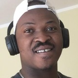 Osazeeomoregam from Warsaw | Man | 34 years old | Taurus