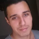 Lu from Guapiacu | Man | 38 years old | Pisces