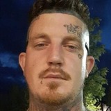 Hittchristopzd from Madison | Man | 37 years old | Taurus