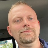 Sfd10 from Selden | Man | 44 years old | Scorpio