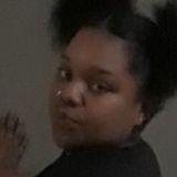 Ericka from Cincinnati | Woman | 26 years old | Leo