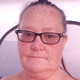 Cathy from Sacramento | Woman | 53 years old | Scorpio