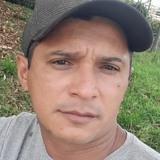 Siqueiraedual3 from Santarem | Man | 45 years old | Virgo