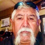Joe from Blessing | Man | 71 years old | Virgo