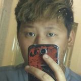 Emilyhang from Milwaukee | Woman | 27 years old | Gemini