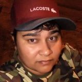 Souza from Quata | Woman | 42 years old | Libra